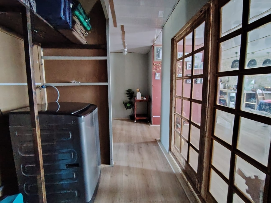 3 Bedroom Property for Sale in Swartruggens North West